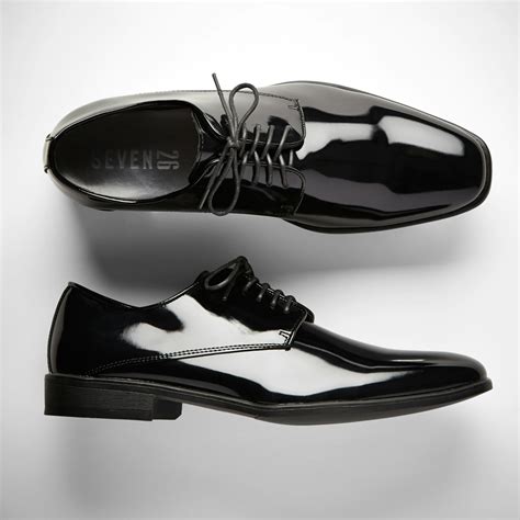 black gucci tuxedo shoes|shoes for tuxedos etiquette.